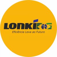 LONKING BRASIL logo - Similar company to Agropl