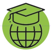 IFLAPP™ logo - Similar company to Skyso