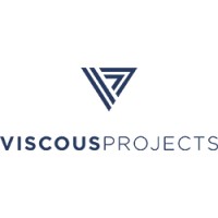 Viscous Projects (Pty) Ltd logo - Similar company to Viscous Engineering Design