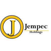 Jempec Holdings logo - Similar company to Jempec Engineering Services