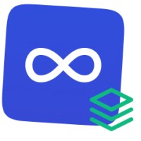 DevOps Odyssey Studio logo - Similar company to Insertlines