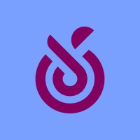 Plum Marketplace logo - Similar company to Biosafe Solutions