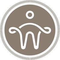 Mariluz Bioclinic logo - Similar company to Bio Clinic