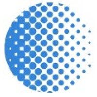 BDM Consultores Ltda. logo - Similar company to Bdm Consultores