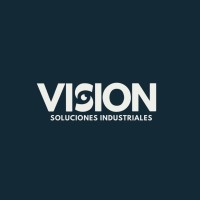 Vision Soluciones Industriales logo - Similar company to Luvib Sys