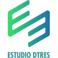 ESTUDIO DTRES logo - Similar company to 235 Project