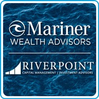Riverpoint Capital Management, Inc.