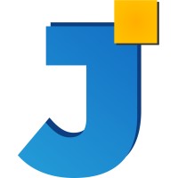 Job Junction-Fastest Updates of Any Job logo - Similar company to Engineering Tutor Official