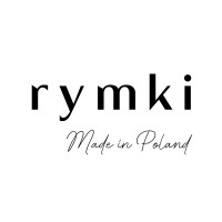 rymki - polska odzież medyczna logo - Similar company to Wikilim