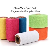Wenzhou Yile Textile Co.,ltd logo - Similar company to Panlos Brick