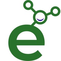 EmeritusDX - A Cancer Diagnostic and Information Company logo - Similar company to Cabot Lab