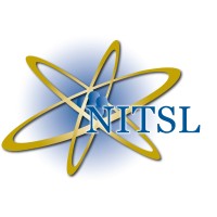 Nuclear Information Technology Strategic Leadership (NITSL) logo - Similar company to Infrashield