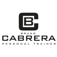 Bruno Cabrera Personal Trainer