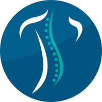 Ontario Academy of Progressive Osteopathy (OAoPO) logo - Similar company to Source Yoga Studio