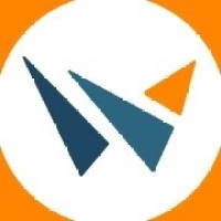 Website Valley logo - Similar company to Website Developer