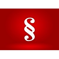 GS Arquitectura, Construcción y Diseño logo - Similar company to Osma Proyectos - Diseño&Construcción