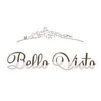 BELLO VISTO logo - Similar company to Cabane Bambou