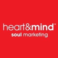 Heart And Mind