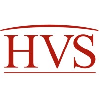 Hvs