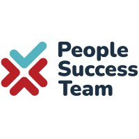 People Success Team logo - Similar company to Rowa-Solutions