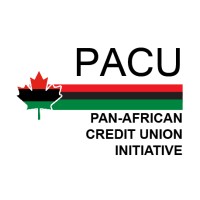 Pan-African Credit Union Initiative