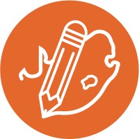 BC Gildenhuys & Associates logo - Similar company to Citeplan