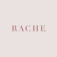 RACHE logo - Similar company to Daily Schedule Ph
