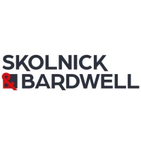 Skolnick & Joyce, P.A.