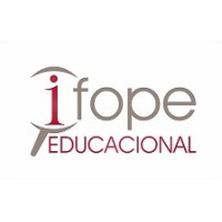 Ifope Soluções E Treinamentos