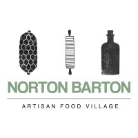 Norton Barton Artisan Food Village logo - Similar company to Kept