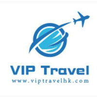 VIP TRAVEL LIMITED logo - Similar company to Jupyeah