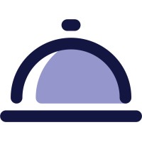 Purple Plate logo - Similar company to Postcredit