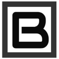 Boxfabriken AB logo - Similar company to Storechatt