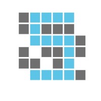 Saddleworth Digital logo - Similar company to Overthrow