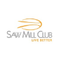 Saw Mill Club logo - Similar company to Ctfd