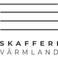 Skafferi Värmland logo - Similar company to Toppfrys Ab
