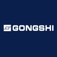 GONGSHI PACKAGING GROUP CO.,LTD logo - Similar company to Cangzhou Depai International Trade Co.,Ltd.