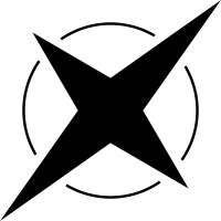 VONTREX LLC logo - Similar company to Uplus Accessories