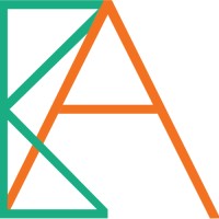 Cakra Square logo - Similar company to Benefeeds