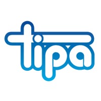 TIPA, spol. s r.o. logo - Similar company to Openhome