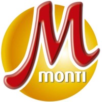 Snacks Monti logo - Similar company to Green Coffee Monaco