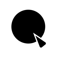 Tektaq logo - Similar company to Case Request