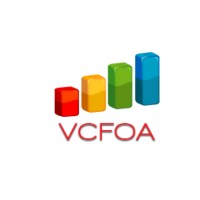 Virtual CFO & Accountants logo - Similar company to Virtual Cfo Pro