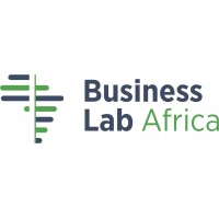 Business Lab Africa logo - Similar company to Wc Digital Services