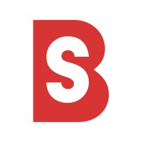BSNEAKERS logo - Similar company to Dearbball