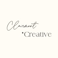 Clairmont Creative logo - Similar company to Saint Clairmont