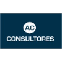 AC CONSULTORES logo - Similar company to L4E