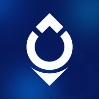 Creative Solutions logo - Similar company to Anglebrackets.Io