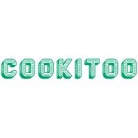 Cookitoo