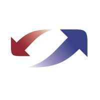 Acreditte Intermediação De Negocios Ltda